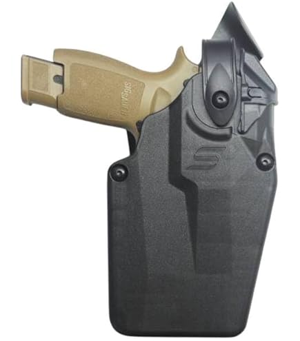 Amazon.co.jp: 実物 サファリランド SafariVault ALS RDS Level 1